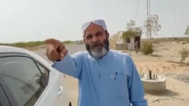 Pakistani forces forcibly disappear three more Baloch students from Karachi Pakistani forces forcibly disappear three more Baloch students from Karachi
