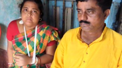 Factional conflict within BJP emerges in Bengal’s Hooghly after party leader alleges attack
