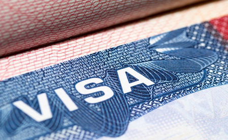 H-1B fee may push US jobs overseas: FIIDS H-1B fee may push US jobs overseas: FIIDS