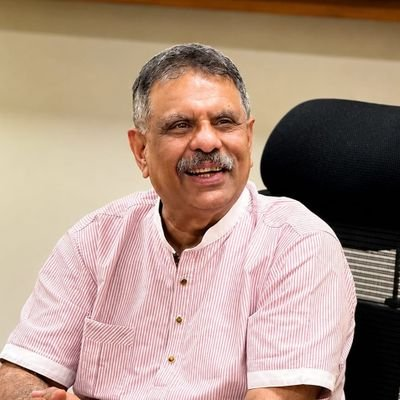 Rajasthan Health Minister orders strict monitoring of seasonal diseases