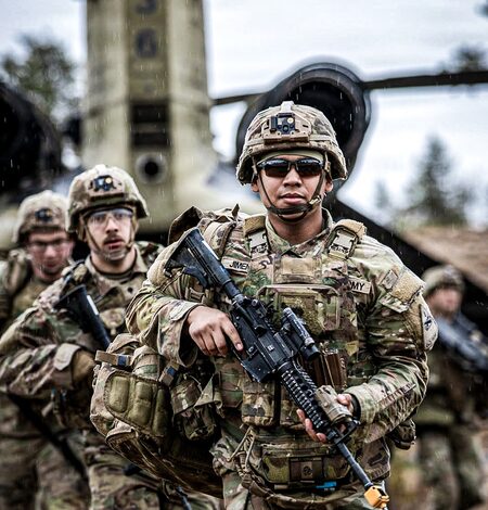 NATO troops in Ukraine unacceptable: Kremlin NATO troops in Ukraine unacceptable: Kremlin