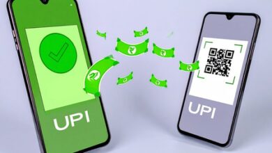 UPI: From small steps within India to giant leap in global financial arena UPI: From small steps within India to giant leap in global financial arena