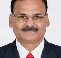 KPSC chief suspended by Governor under Article 317 (2)