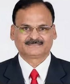 KPSC chief suspended by Governor under Article 317 (2)