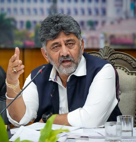 K’taka govt gives 15‑day ultimatum to food businesses K’taka govt gives 15‑day ultimatum to food businesses