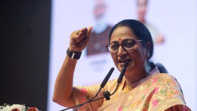 ‘Premises to be sealed’: Delhi CMO assures stern action over playschool child assault