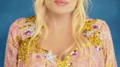 Dolly Parton passes away at 80, reveals nephew Bryan Seaver
