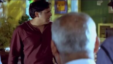 Anees Bazmee celebrates 20 years of Govinda-starrer ‘Sandwich’