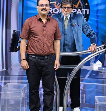 Amitabh Bachchan reveals his favourite ghazal by Jagjit Singh, recalls long-standing association with late singer