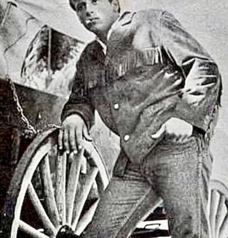 Sylvester Stallone: Never pictured myself as a famous actor or writer Sylvester Stallone: Never pictured myself as a famous actor or writer