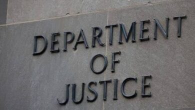 Deloitte pays .5 million over US bias claims Deloitte pays .5 million over US bias claims