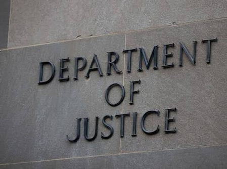 Deloitte pays .5 million over US bias claims