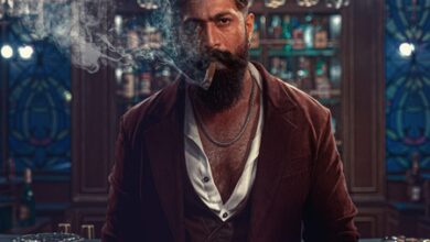 Toxic Movie Review: Yash’s Toxic Blends Action Drama, Love And Massive Action Into A Layered Saga Toxic Movie Review: Yash’s Toxic Blends Action Drama, Love And Massive Action Into A Layered Saga
