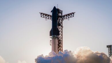 SpaceX to invest 0 billion in Louisiana spaceport, create over 11,100 jobs SpaceX to invest 0 billion in Louisiana spaceport, create over 11,100 jobs