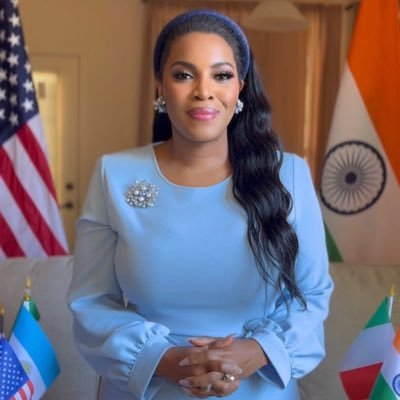 US singer Mary Millben slams Zohran Mamdani for voicing opposition to RSS chief’s New York event