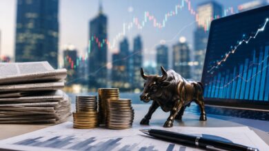 Bloomberg India to expand premium business and market coverage launched Bloomberg India to expand premium business and market coverage launched