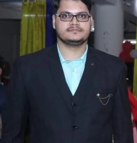 ‘Complained was unable to achieve anything’: Mother of IIT Delhi student recalls emotional conversation before his suicide