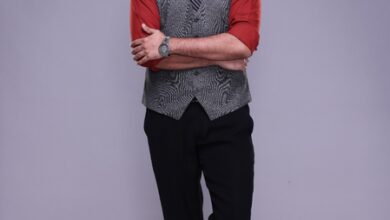 ‘Humari Radha’ Akshay Mhatre reveals how he is keeping his father’s Raksha Bandhan tradition alive ‘Humari Radha’ Akshay Mhatre reveals how he is keeping his father’s Raksha Bandhan tradition alive