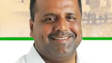 Food safety inspections: K’taka Minister says govt to issue guidelines soon Food safety inspections: K’taka Minister says govt to issue guidelines soon