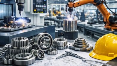 India’s engineering exports surge 18 pc to .24 billion in July India’s engineering exports surge 18 pc to .24 billion in July