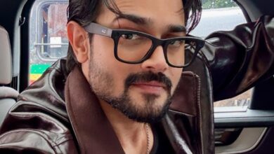 Bhuvan Bam says ‘The Revolutionaries’ navigates conflicts and a brotherhood forged in blood