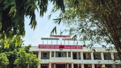 On Thiruvonam, Cong MPs on hunger strike to protest Palakkad Rail Division split