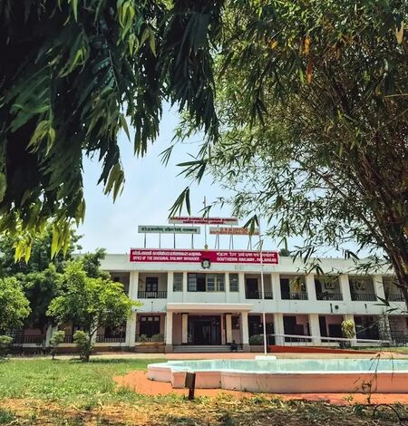 On Thiruvonam, Cong MPs on hunger strike to protest Palakkad Rail Division split