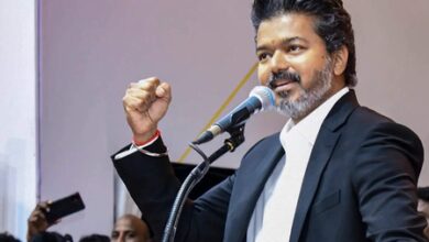 Tamil Nadu govt assigns ministers to monitor development across Chennai’s 15 zones Tamil Nadu govt assigns ministers to monitor development across Chennai’s 15 zones
