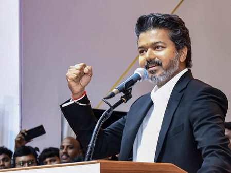 Tamil Nadu govt assigns ministers to monitor development across Chennai’s 15 zones