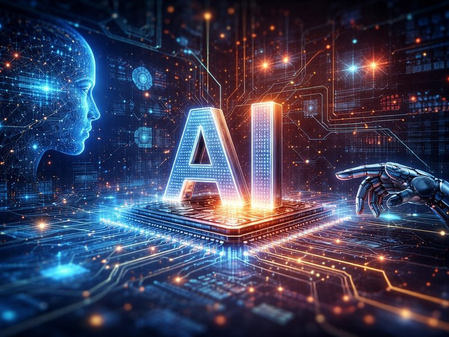 AI adoption can make real estate projects smarter, faster and more efficient: Experts AI adoption can make real estate projects smarter, faster and more efficient: Experts