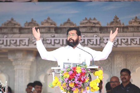 Maha govt to construct 30 lakh affordable homes: Dy CM Maha govt to construct 30 lakh affordable homes: Dy CM