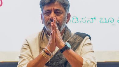 Kasturirangan report: K’taka govt to hold one-day special session on Western Ghats Kasturirangan report: K’taka govt to hold one-day special session on Western Ghats