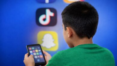 Meta agrees billion teen safety deal Meta agrees billion teen safety deal
