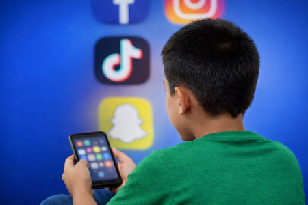 Meta agrees billion teen safety deal Meta agrees billion teen safety deal