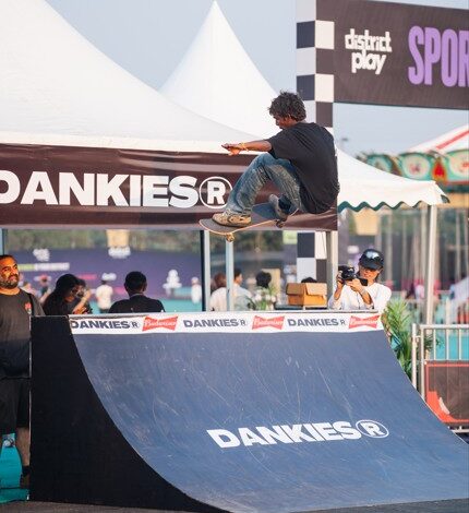 From Kovalam’s skate streets to Russia, Rahul Rafi takes India to BRICS Skate Cup From Kovalam’s skate streets to Russia, Rahul Rafi takes India to BRICS Skate Cup