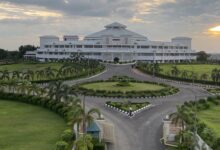 Monsoon session of Tripura Assembly from Thursday likely to witness heated debates