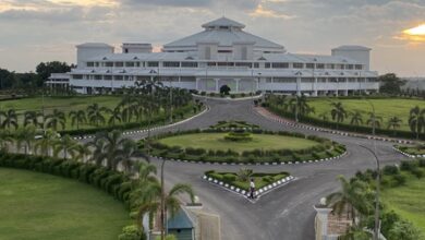 Monsoon session of Tripura Assembly from Thursday likely to witness heated debates
