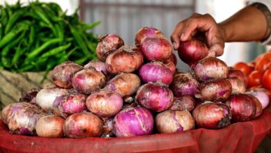 Bengal: Federation proposes transformation of PDS shops into multi-service centres to check rising prices