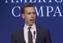 US senator probes AI camera surveillance, raises concerns over misuse of location data