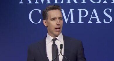 US senator probes AI camera surveillance, raises concerns over misuse of location data US senator probes AI camera surveillance, raises concerns over misuse of location data