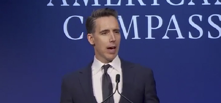 US senator probes AI camera surveillance, raises concerns over misuse of location data