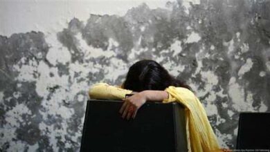 US lawmakers press Pakistan over Christian woman’s abduction, forced conversion US lawmakers press Pakistan over Christian woman’s abduction, forced conversion