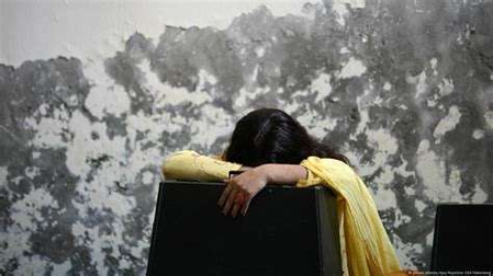 US lawmakers press Pakistan over Christian woman’s abduction, forced conversion US lawmakers press Pakistan over Christian woman’s abduction, forced conversion