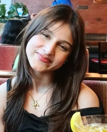Delhi model stabbed to death inside her home by gym trainer