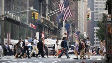 US raises Do Not Call registry fees; to take effect on October 1 US raises Do Not Call registry fees; to take effect on October 1