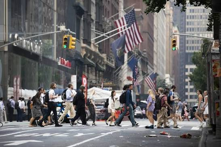 US raises Do Not Call registry fees; to take effect on October 1 US raises Do Not Call registry fees; to take effect on October 1