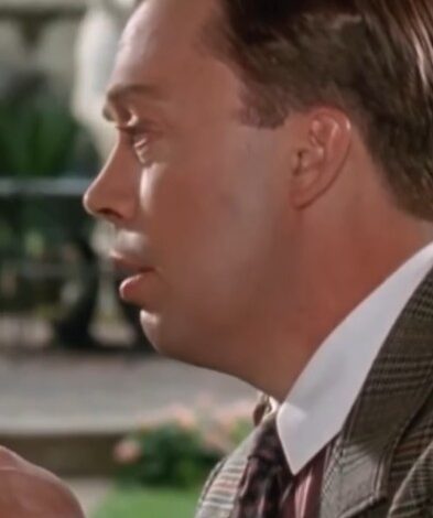 Marisa Tomei pays tribute to Tim Curry: What a life, what a talent Marisa Tomei pays tribute to Tim Curry: What a life, what a talent