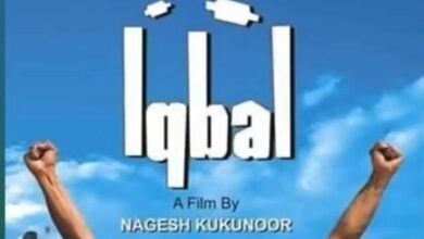 Subhash Ghai says he will always be proud of Shreyas Talpade-Nasseruddin Shah starrer ‘Iqbal’ Subhash Ghai says he will always be proud of Shreyas Talpade-Nasseruddin Shah starrer ‘Iqbal’