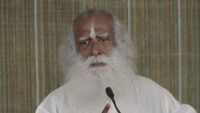 Nepal flash floods: Sadhguru seeks permission to reach Tibet tragedy site, says 80-member group missing
