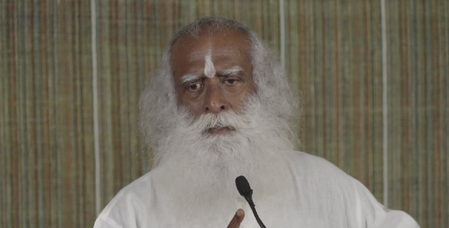 Nepal flash floods: Sadhguru seeks permission to reach Tibet tragedy site, says 80-member group missing Nepal flash floods: Sadhguru seeks permission to reach Tibet tragedy site, says 80-member group missing